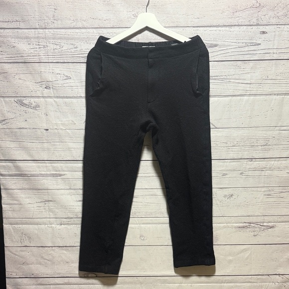 COS woolblend pants - Picture 1 of 8